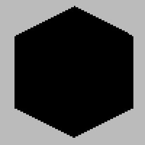 Meet your Posher, Esker